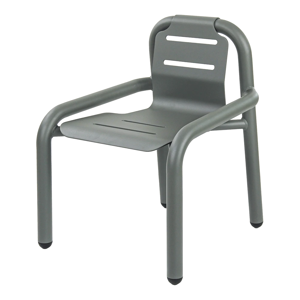 Ճաշի աթոռ WROOM FURNITURE WR#01.DC (2)