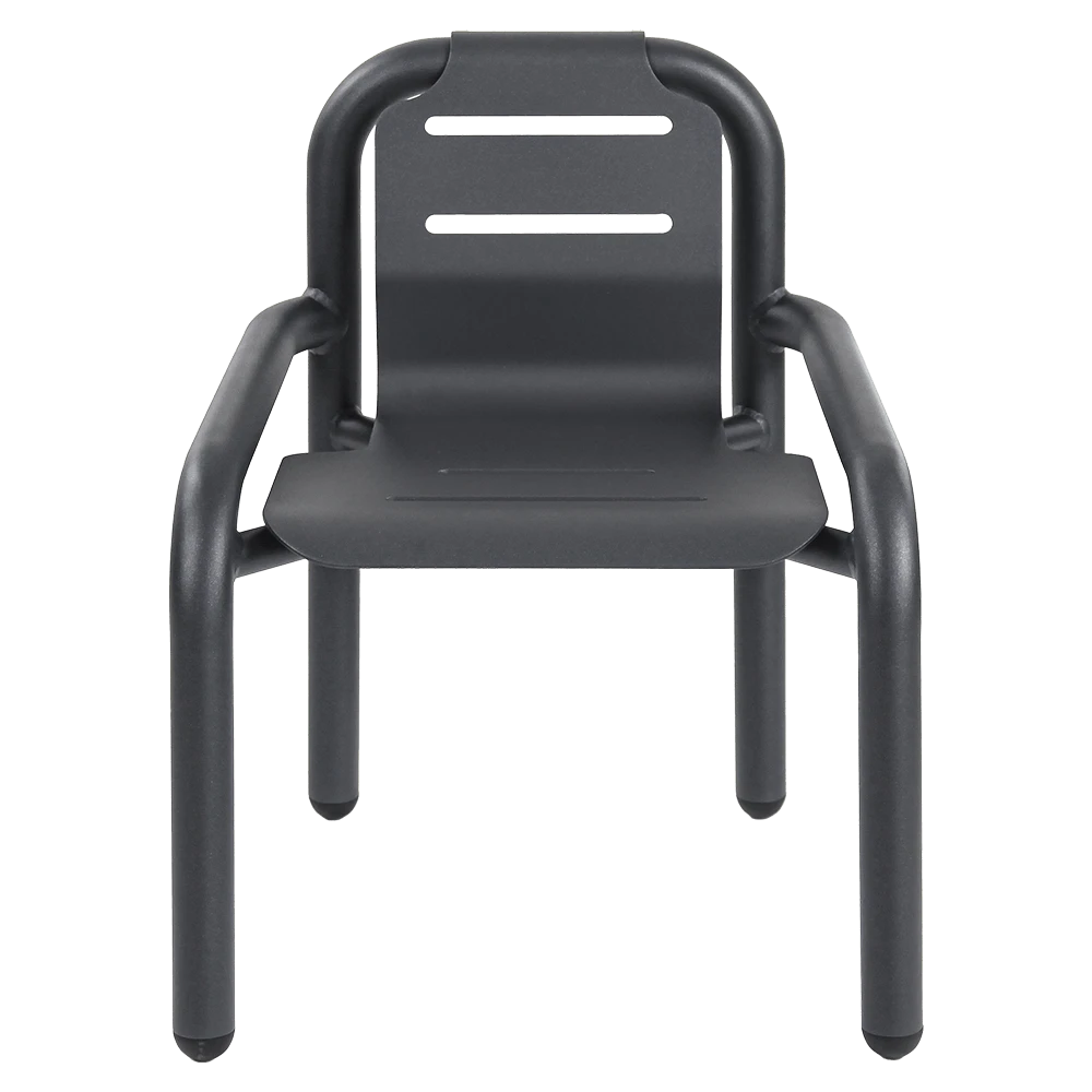 Ճաշի աթոռ WROOM FURNITURE WR#01.DC (3)