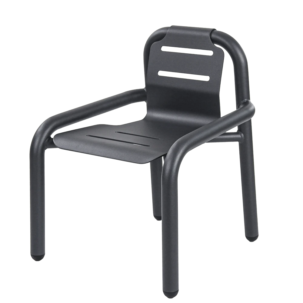 Ճաշի աթոռ WROOM FURNITURE WR#01.DC (4)