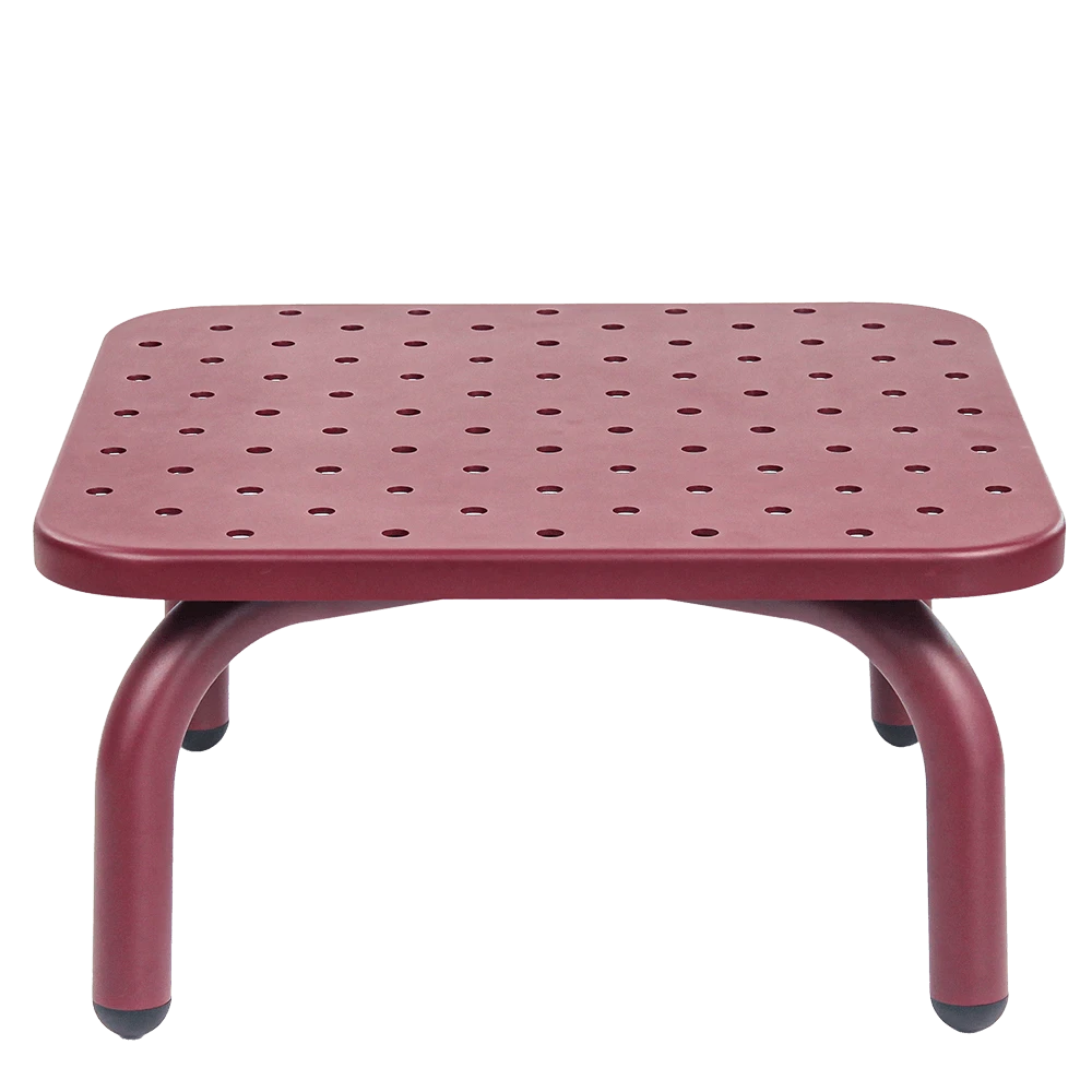 Հանգստի սեղան WROOM FURNITURE WR#01.LT