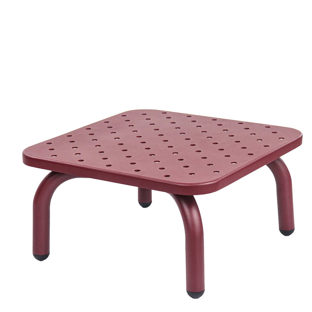 Հանգստի սեղան WROOM FURNITURE WR#01.LT (2)