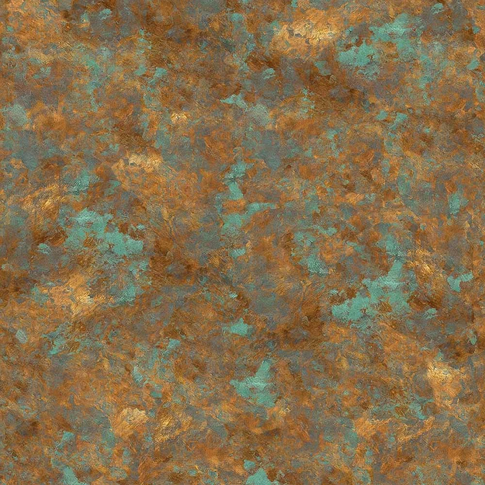 Обои Gilded-LTD00390