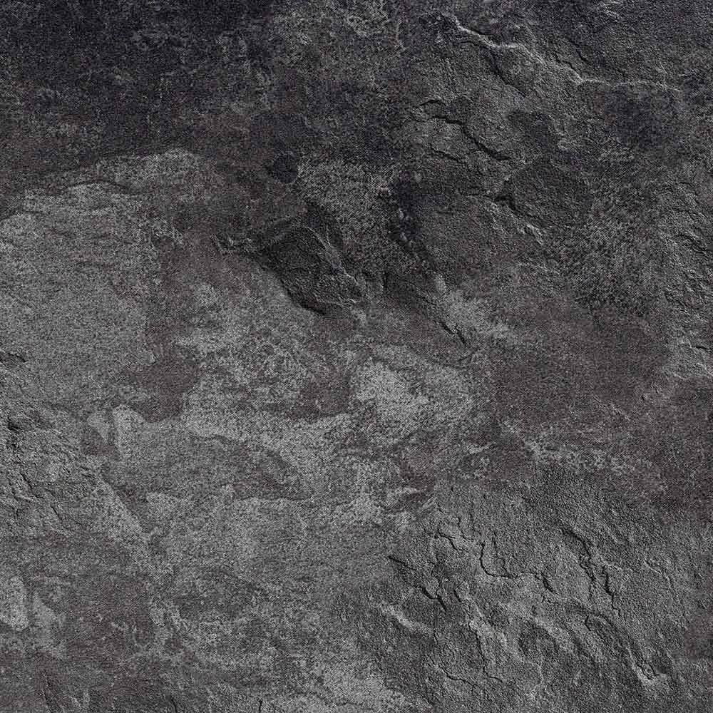 Wandbekleidung Mineral-LTD00340