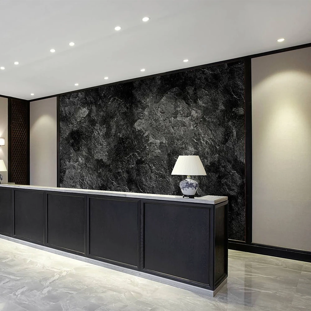 Wandbekleidung Mineral-LTD00340 (2)