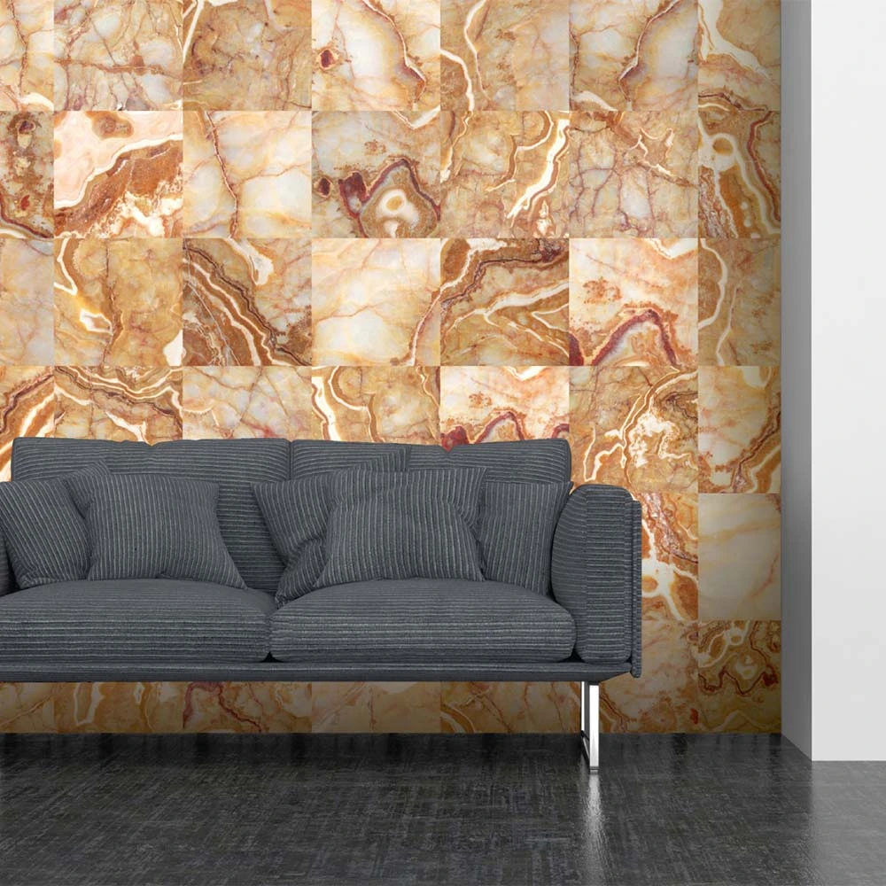 Rivestimento murale Mineral-LTD01050 (2)