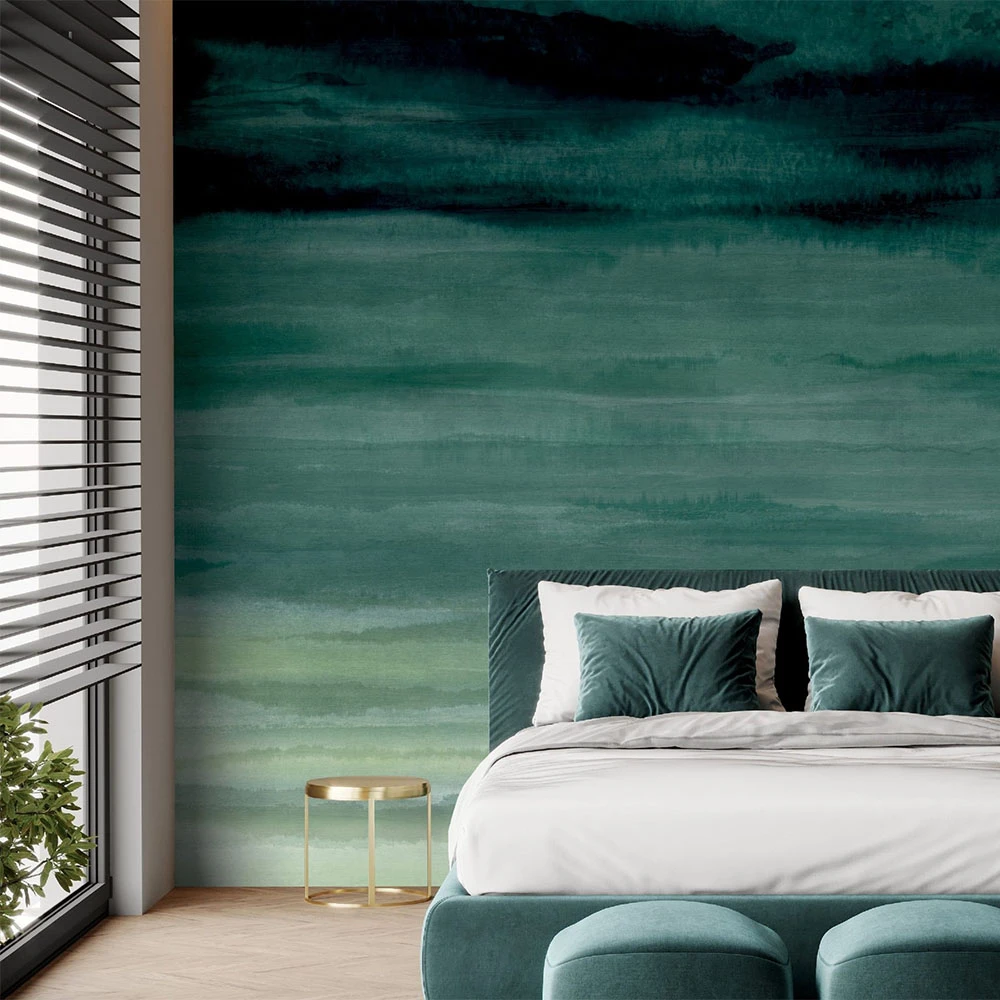 Wallcovering Zephyr-LTD02705 (2)