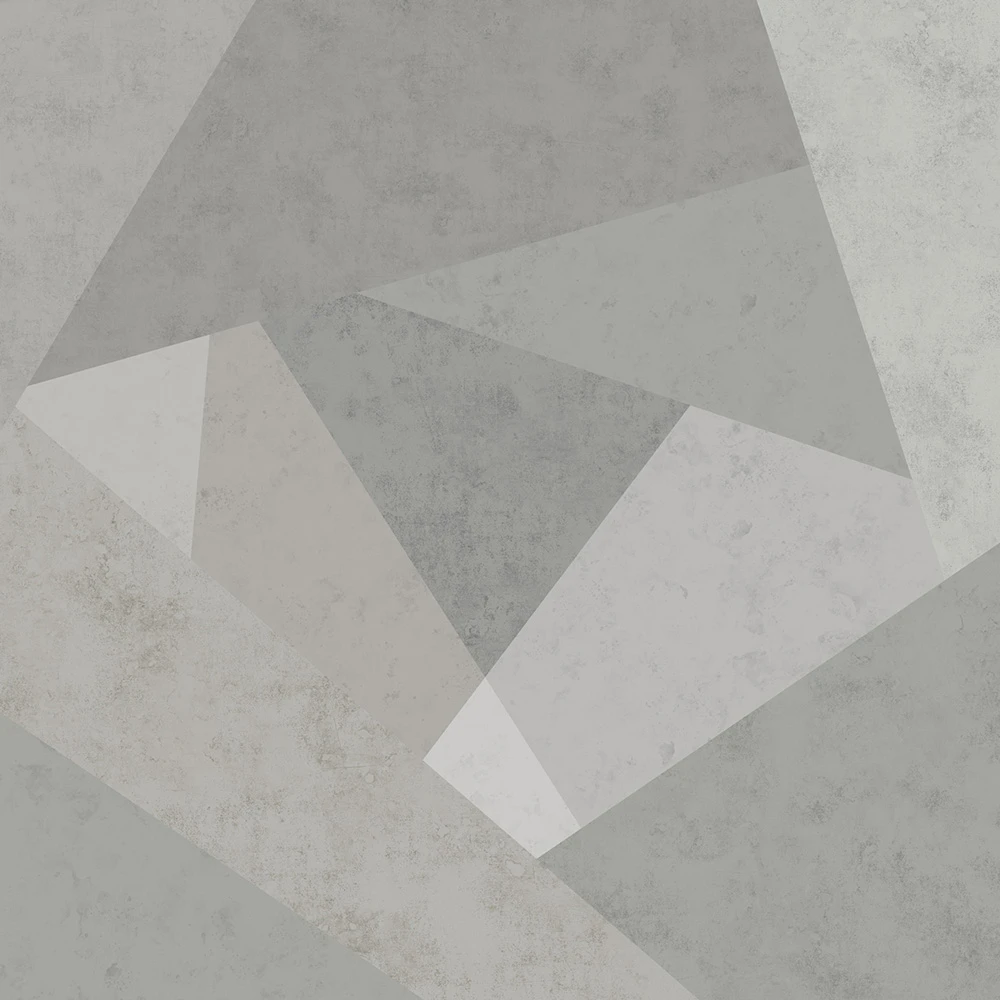 Պատի ծածկույթ Geometry-LTD03112