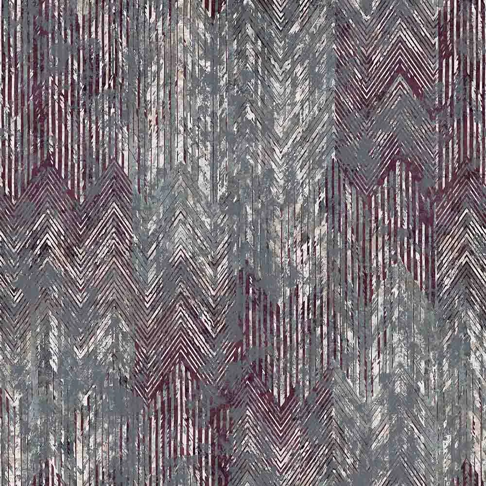 Wallcovering Thistle-LTD03140