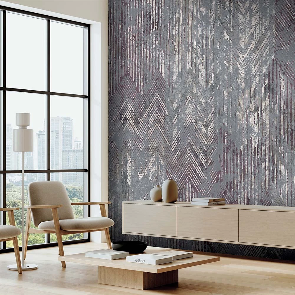 Wallcovering Thistle-LTD03140 (2)