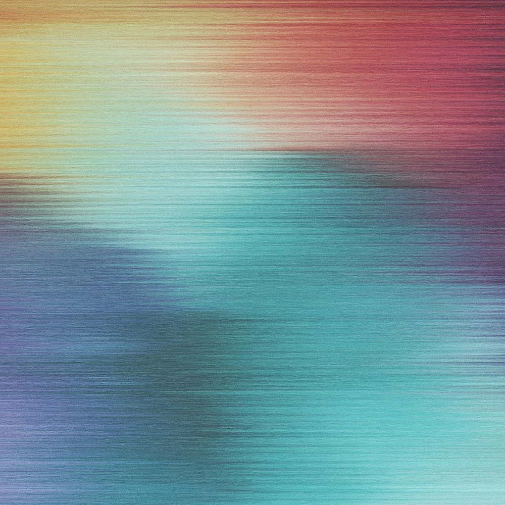 Wallcovering Silk Filament-LTD02830
