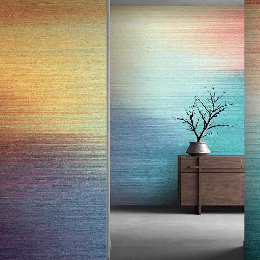 Wallcovering Silk Filament-LTD02830 (2)