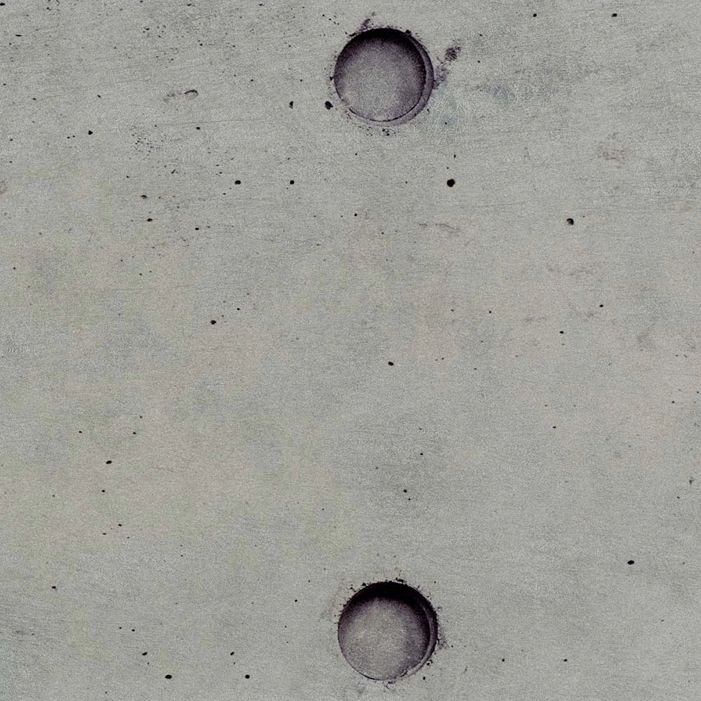 Wallcovering  Mineral-LTD00090