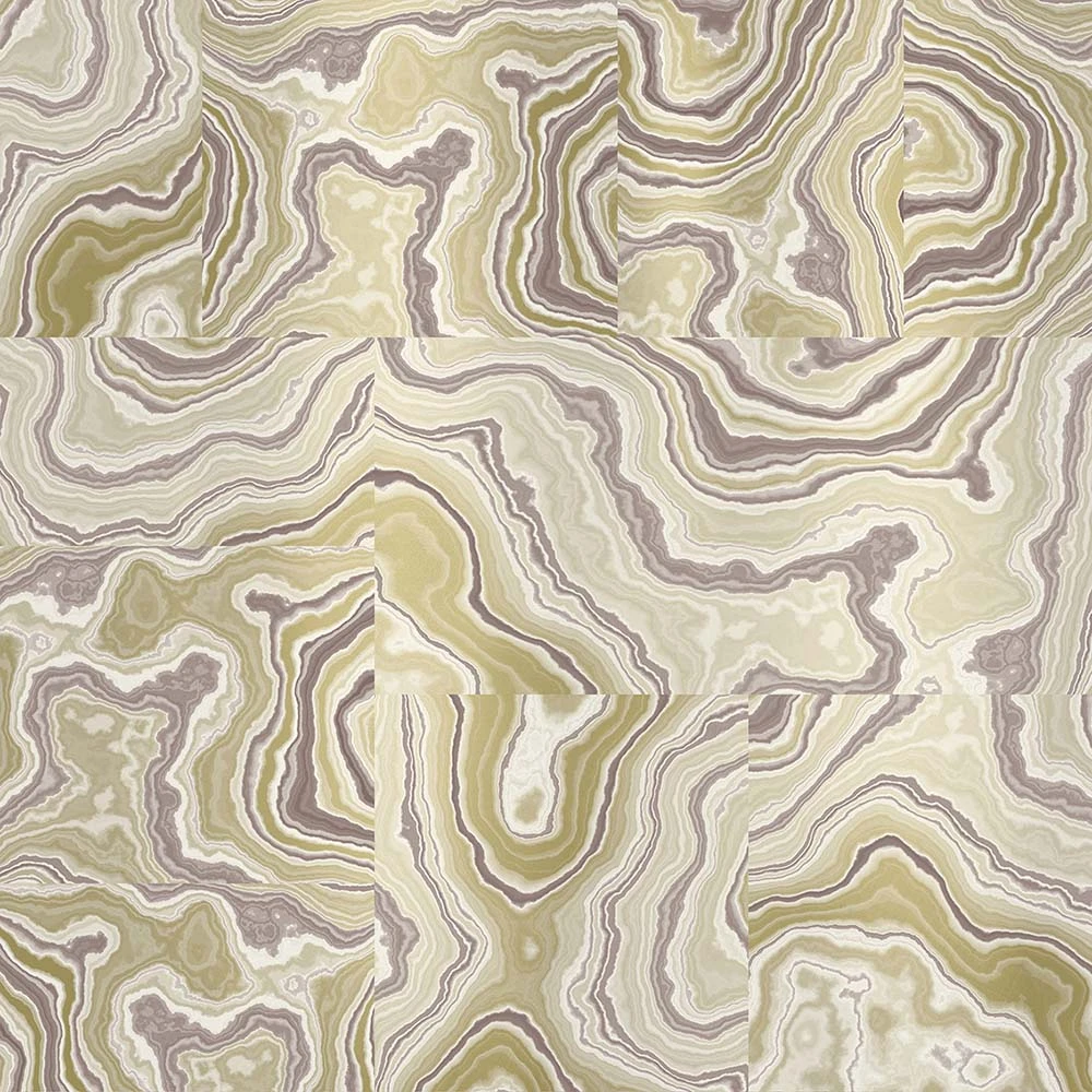 Wallcovering Liquid Stone-LTD02120