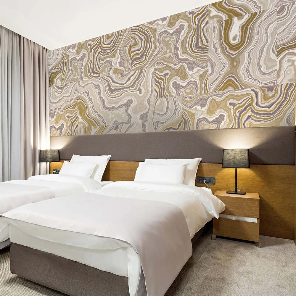 Wallcovering Liquid Stone-LTD02120 (2)