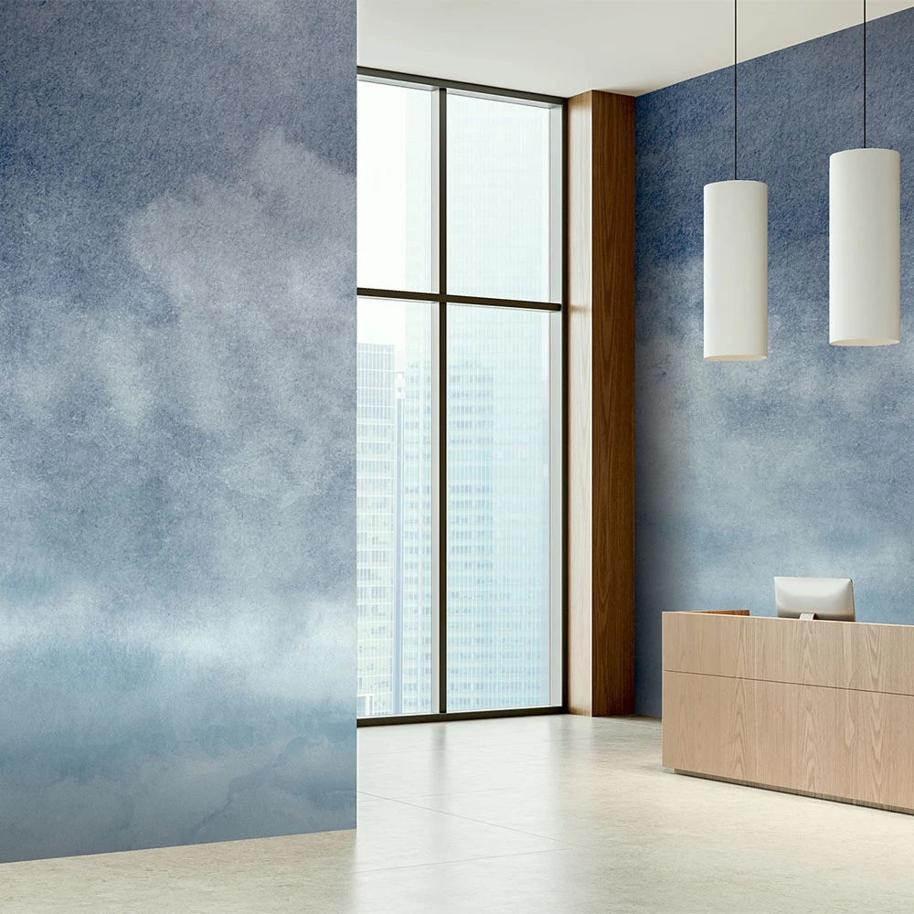 Rivestimento Murale Nebbia Mattutina-LTD02880 (2)