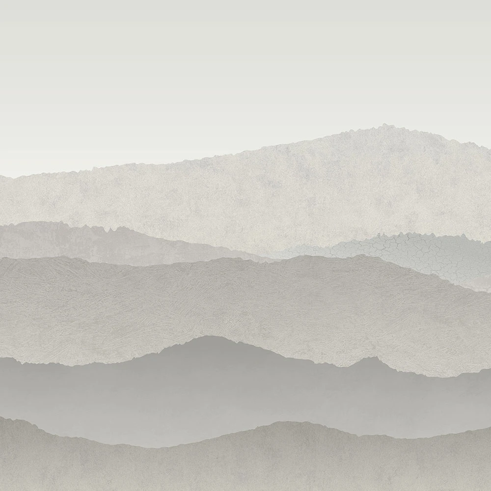 Wallcovering Scenics-LTD02511