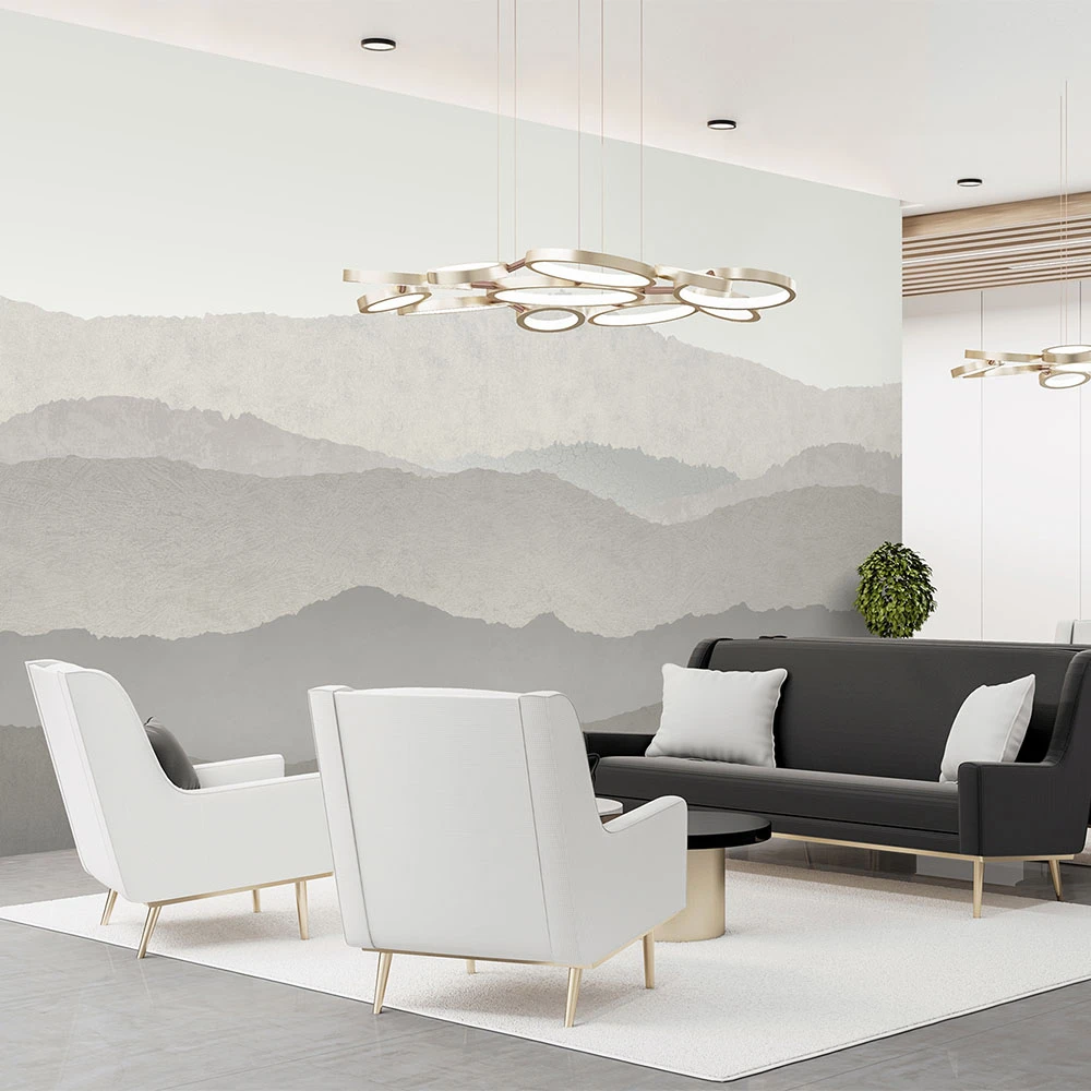 Wallcovering Scenics-LTD02511 (2)
