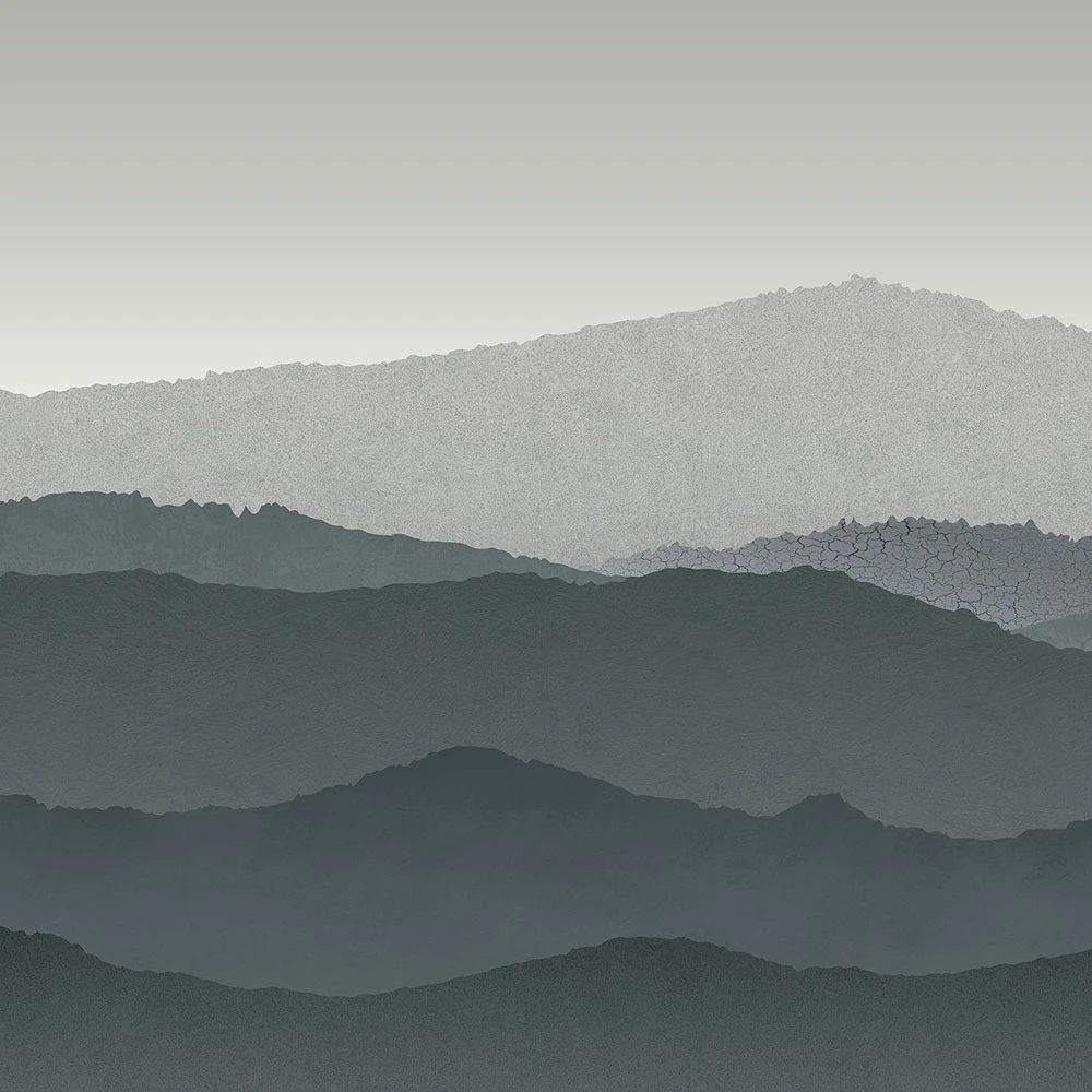 Wallcovering Scenics-LTD02515
