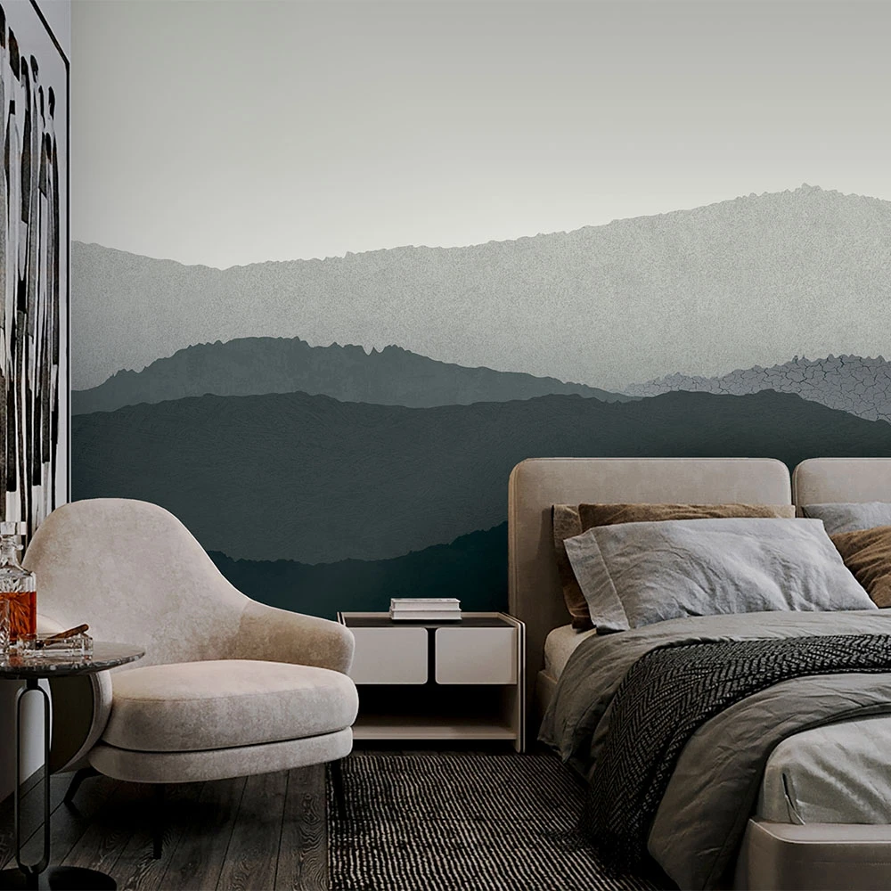 Wallcovering Scenics-LTD02515 (2)