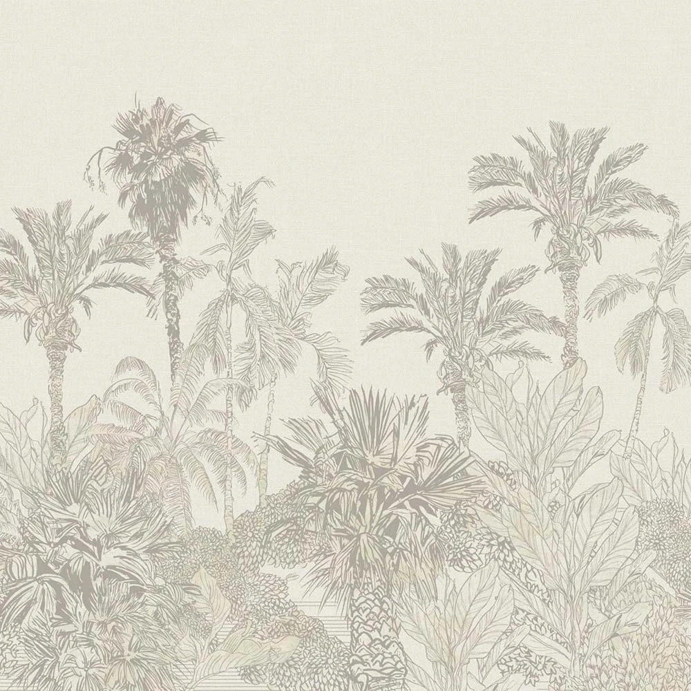 Wallcovering  Scenics-LTD02480