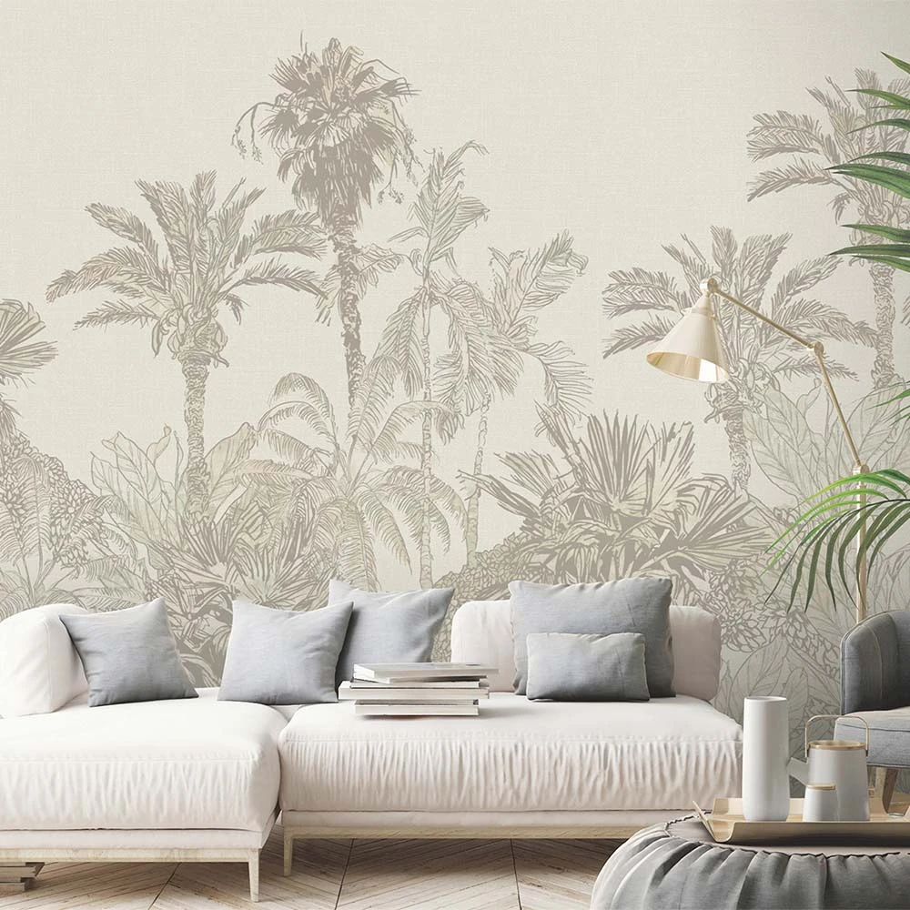 Wallcovering  Scenics-LTD02480 (2)