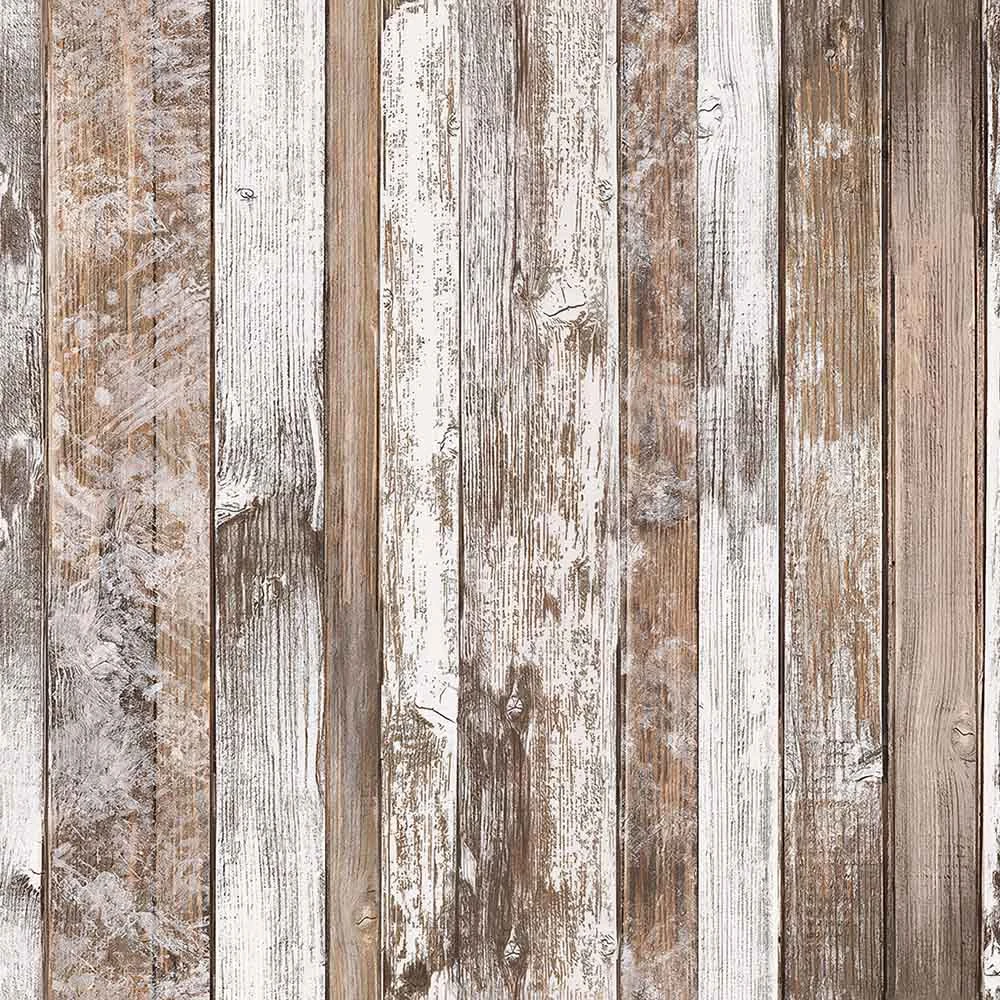 Wallcovering Woods-LTD00700