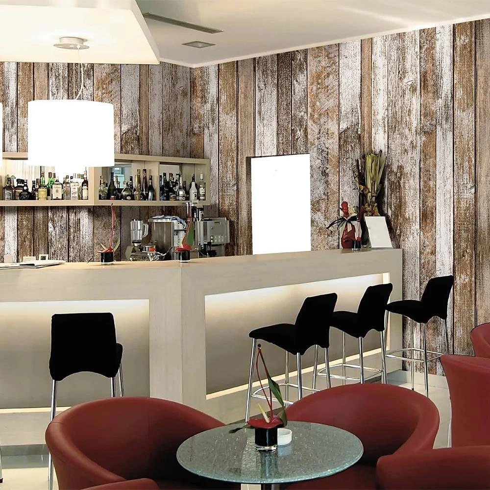 Wallcovering Woods-LTD00700 (2)
