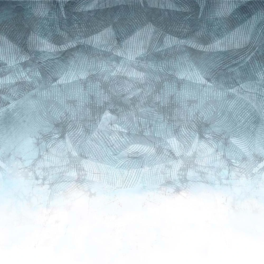 Wallcovering Morass-LTD00100