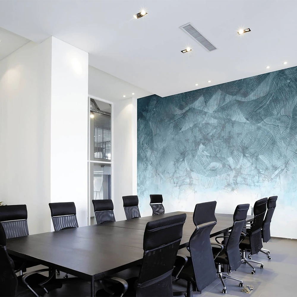 Wallcovering Morass-LTD00100 (2)