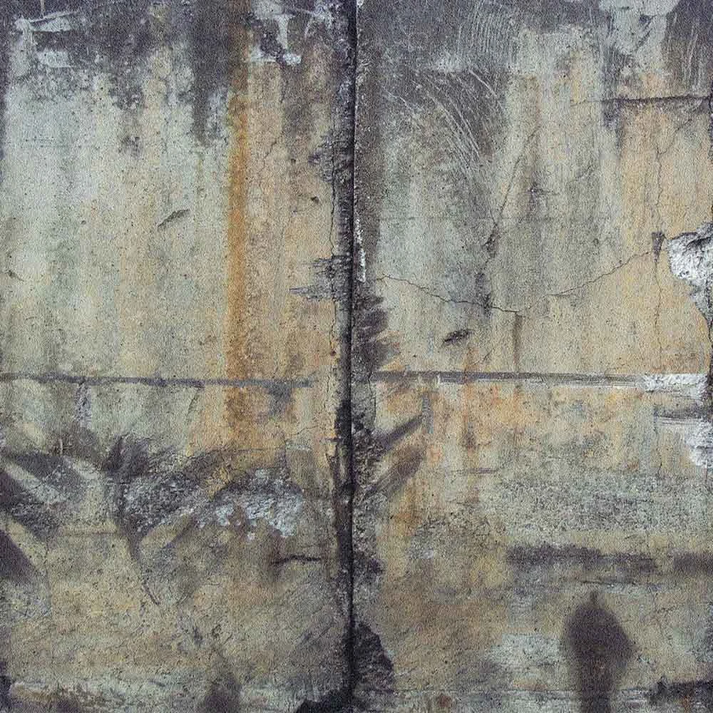Rivestimento murale Mineral-LTD00070