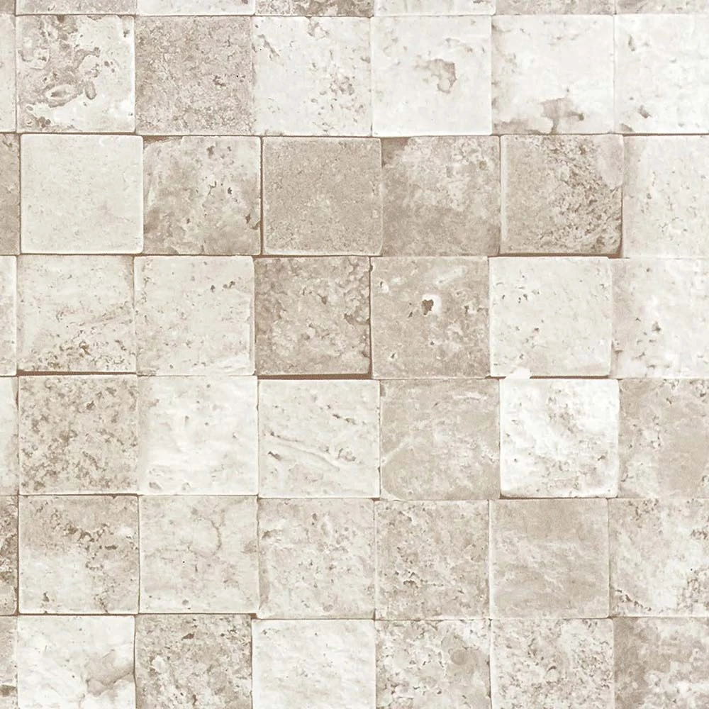 Revestimiento mural Mineral-LTD00200