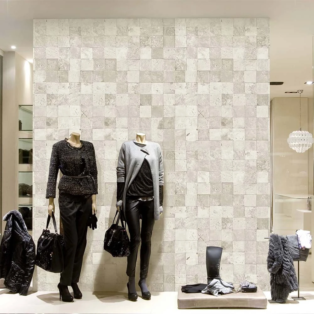Revestimiento mural Mineral-LTD00200 (2)