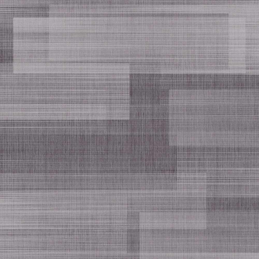 Wallcovering Plaid-LTD03152