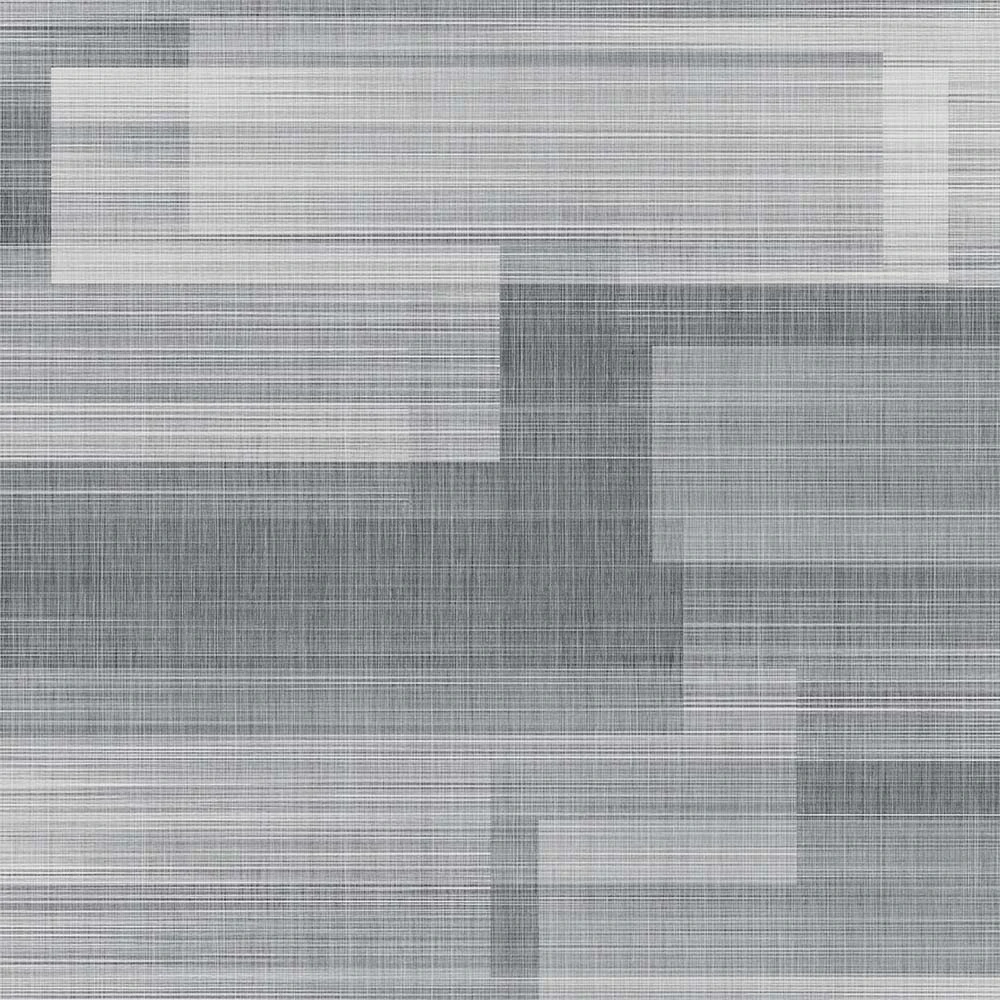 Պատի ծածկույթ Muraspec Plaid-LTD03151