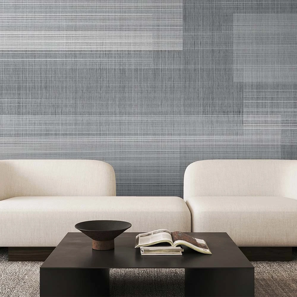 Պատի ծածկույթ Muraspec Plaid-LTD03151 (2)