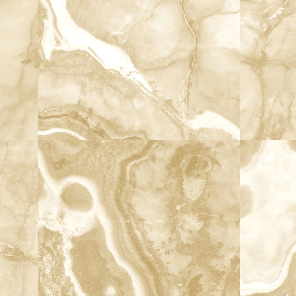 Wallcovering Mineral-LTD01051