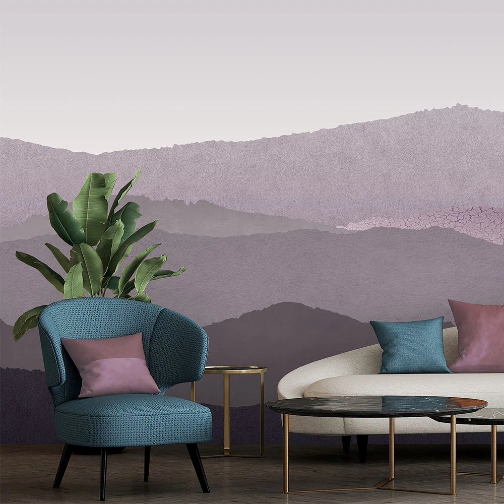 Обои Scenics-LTD02510 (2)