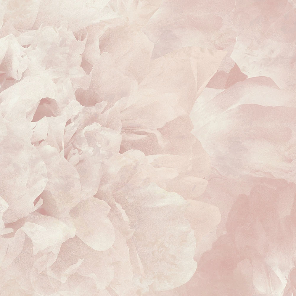 Wandbekleidung Rosea-LTD03170