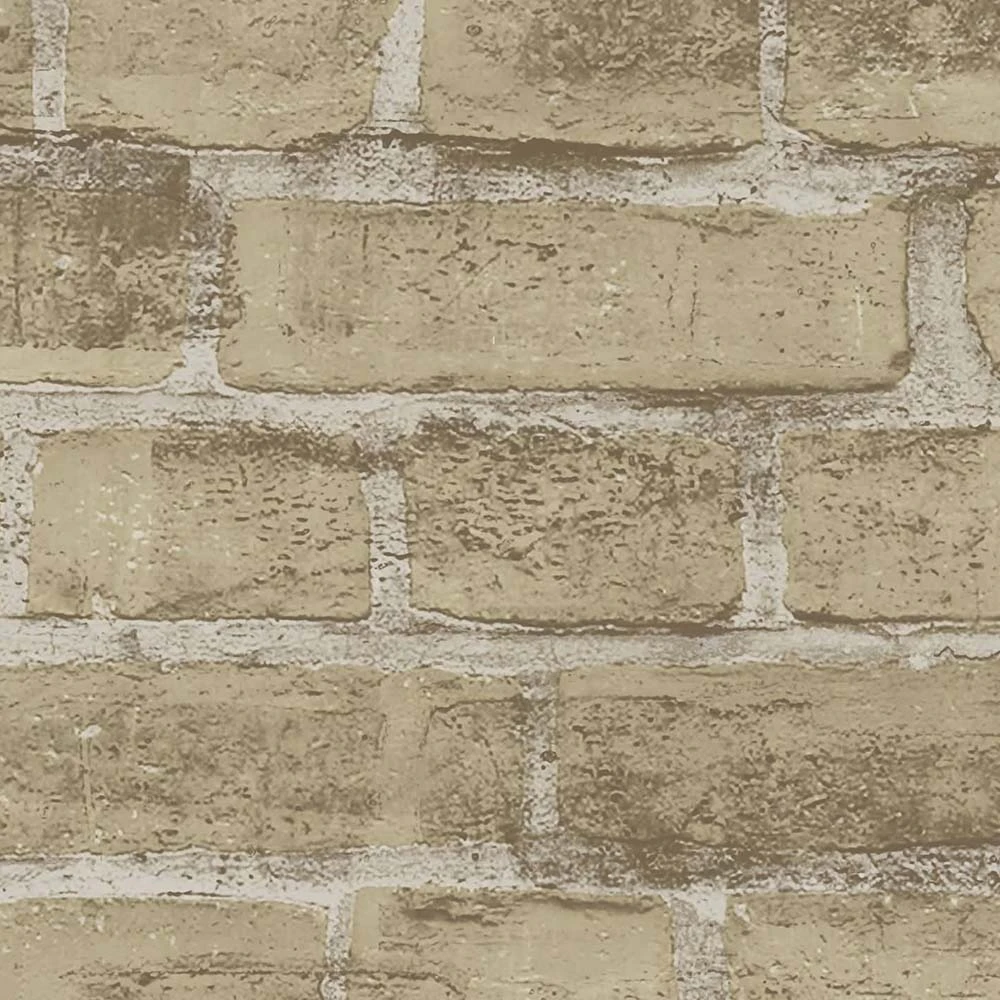 Rivestimento murale Mineral-LTD00312