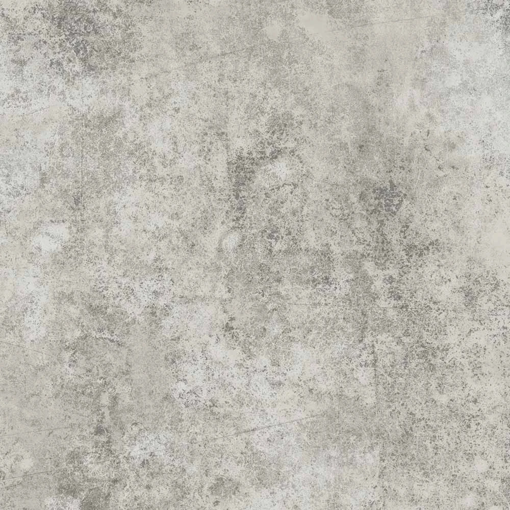 Wallcovering Rockface-LTD03101