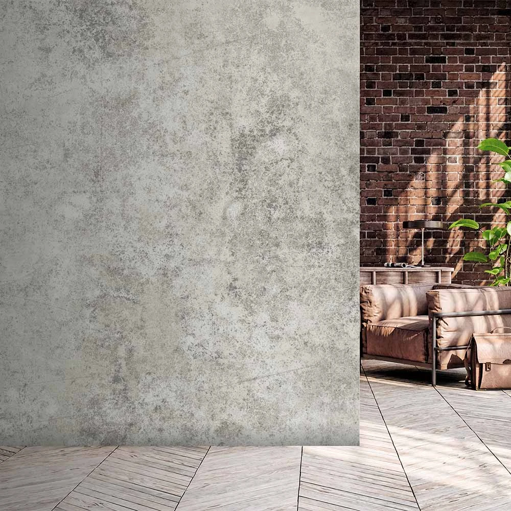 Wallcovering Rockface-LTD03101 (2)