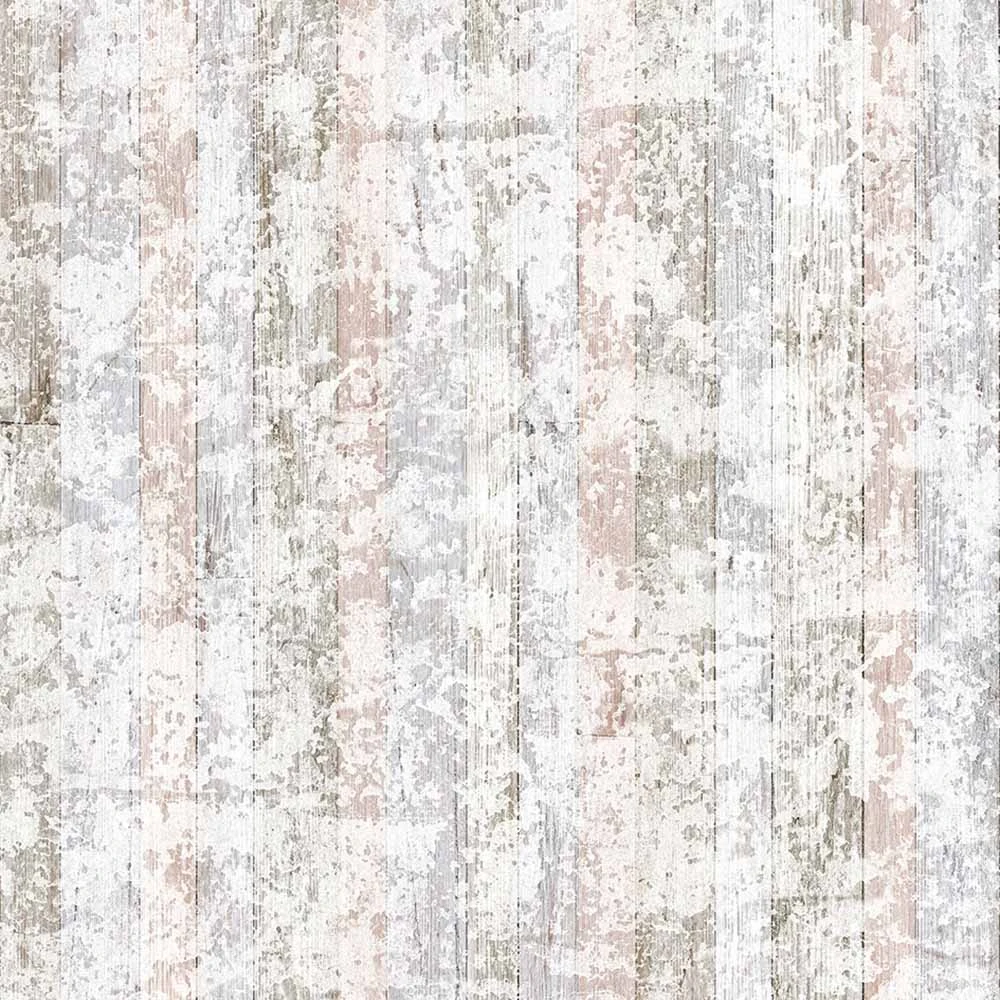 Wallpaper Woods-LTD02140