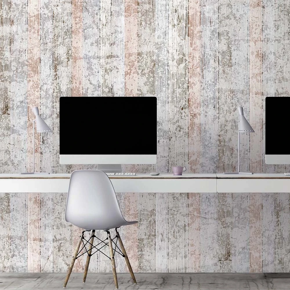 Wallpaper Woods-LTD02140 (2)