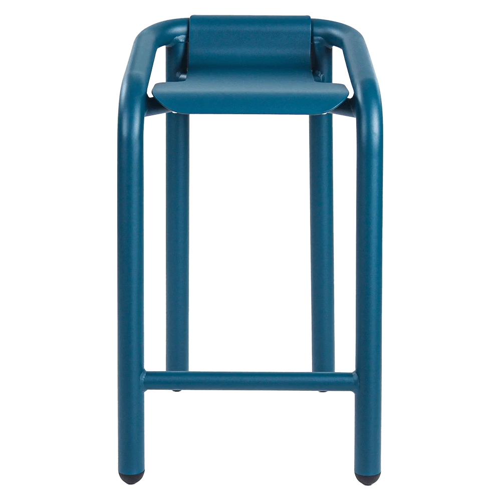 Bar Stool WROOM FURNITURE WR#01/BS75