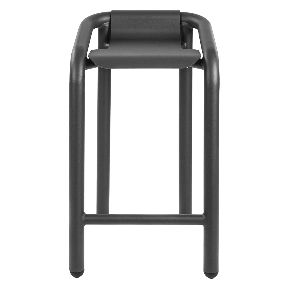 Bar Stool WROOM FURNITURE WR#01/BS75 (3)