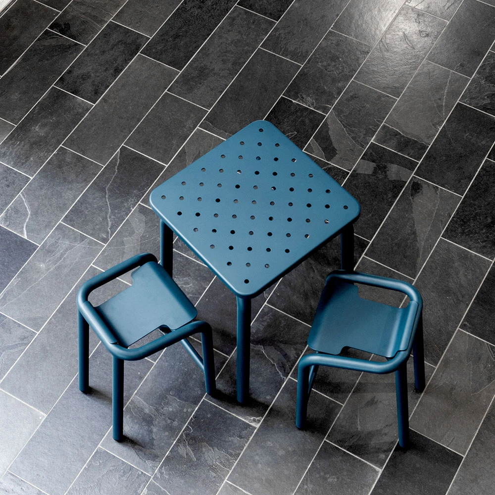 Bar Stool WROOM FURNITURE WR#01/BS75 (6)