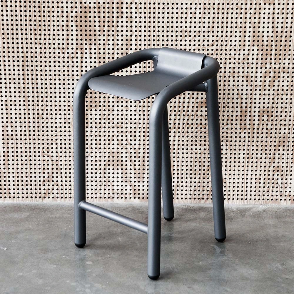 Bar Stool WROOM FURNITURE WR#01/BS75 (7)