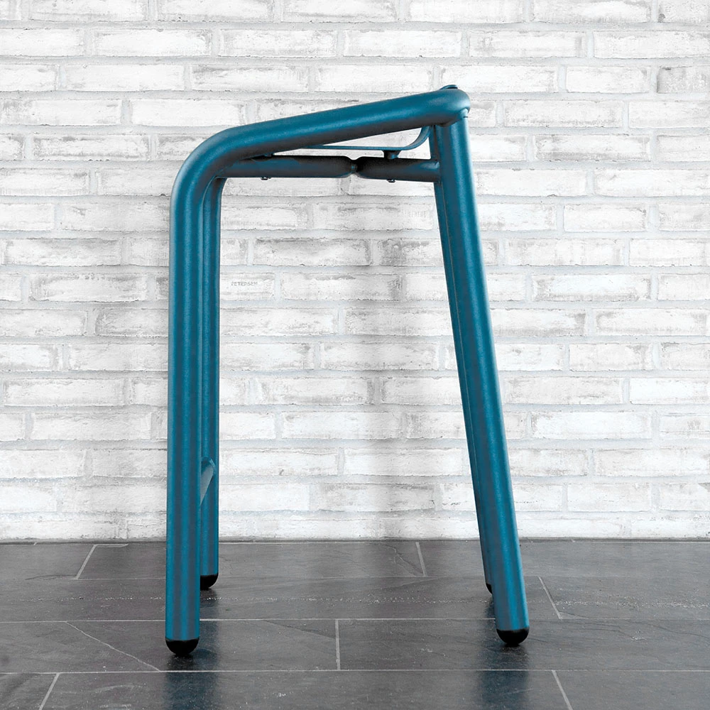 Bar Stool WROOM FURNITURE WR#01/BS75 (8)