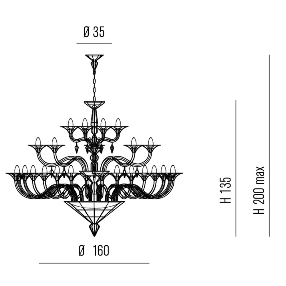 Pending Lamp Maze (2)