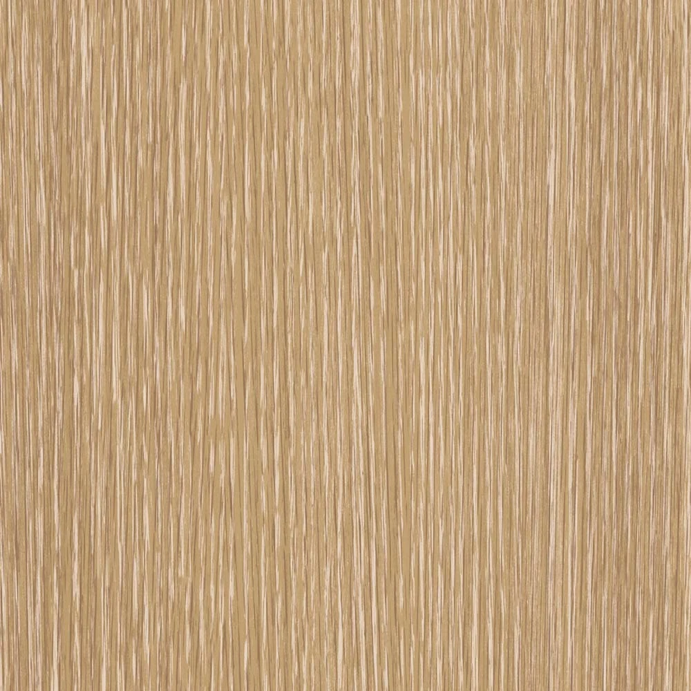 Wallcovering  Woods-LTD00040